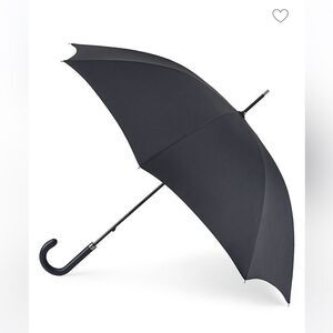 Fulton

Manual Umbrella